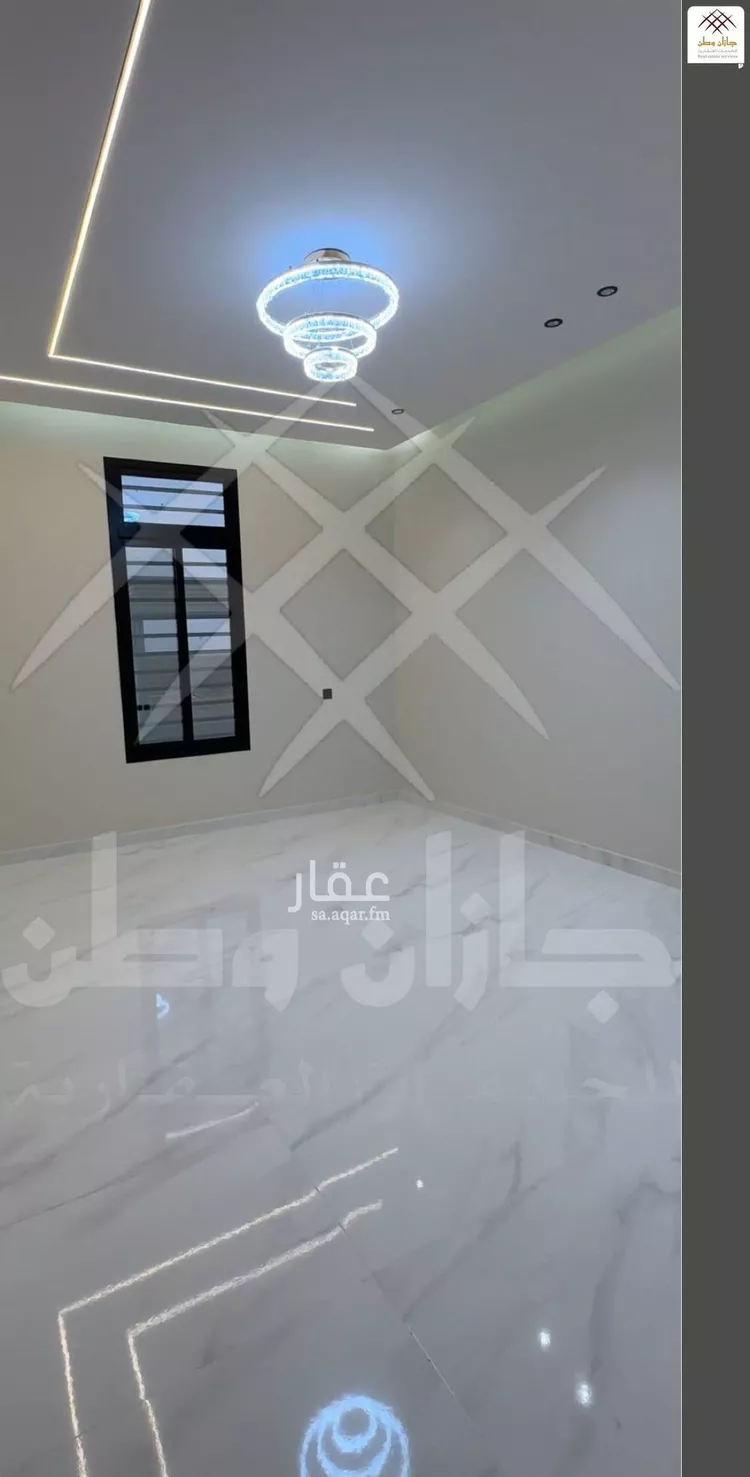 Villa for Sale in Abu `Arish Al Asamlah صورة 4