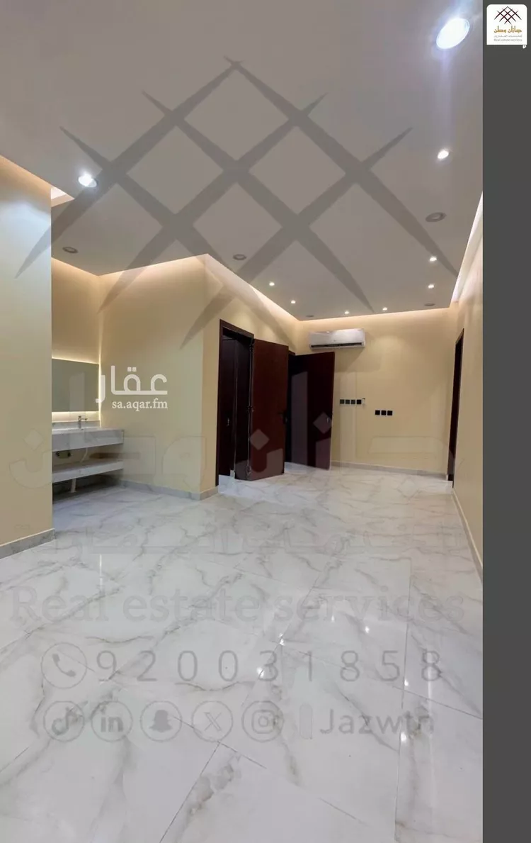 Building for Rent in Jazan As Suways صورة 2