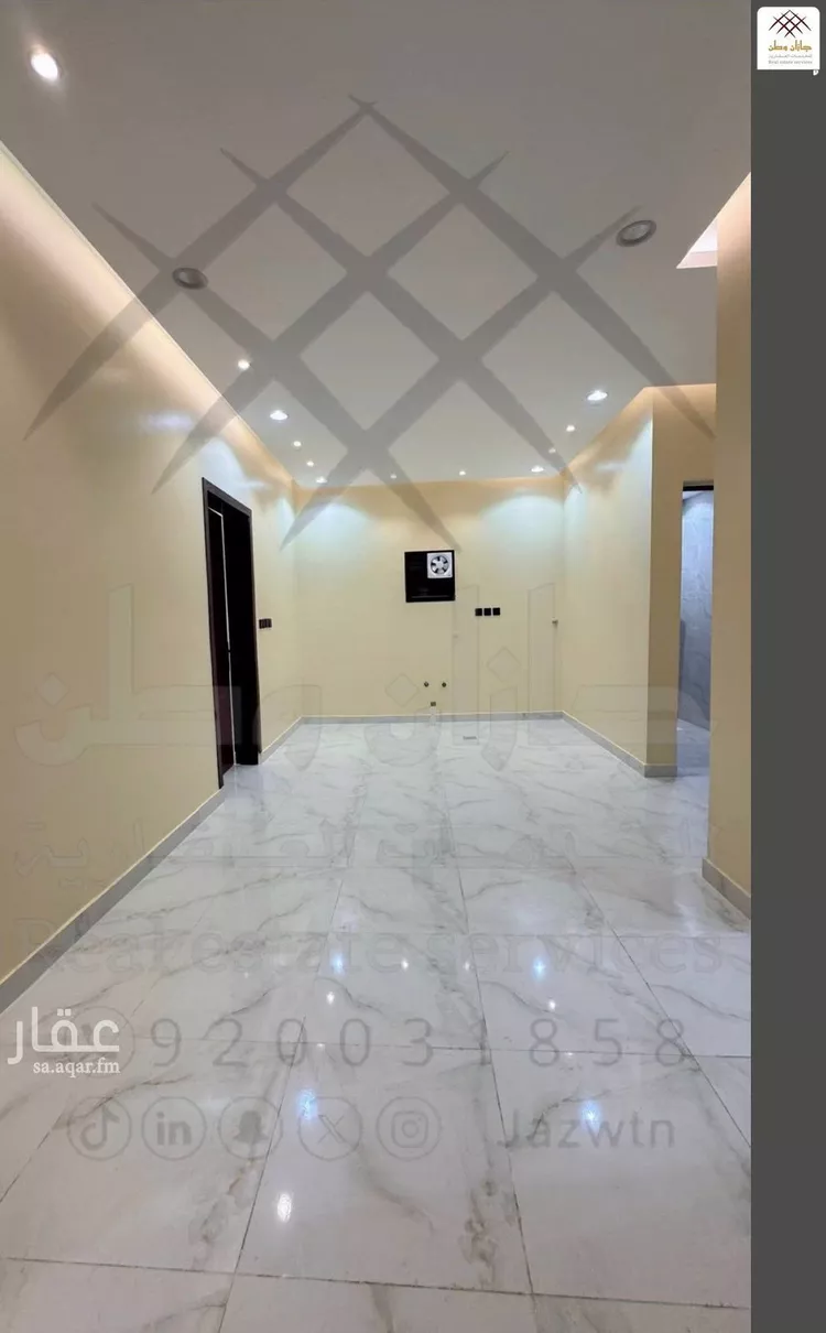 Building for Rent in Jazan As Suways صورة 4