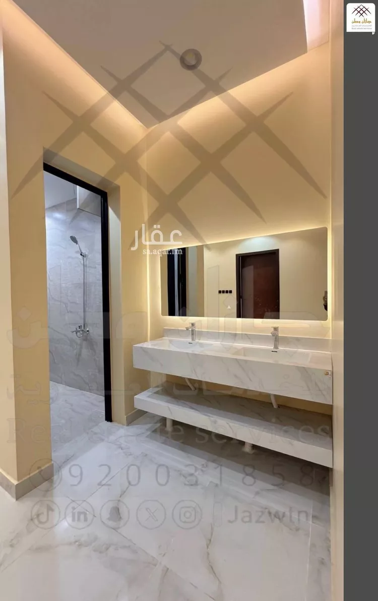 Building for Rent in Jazan As Suways صورة 5