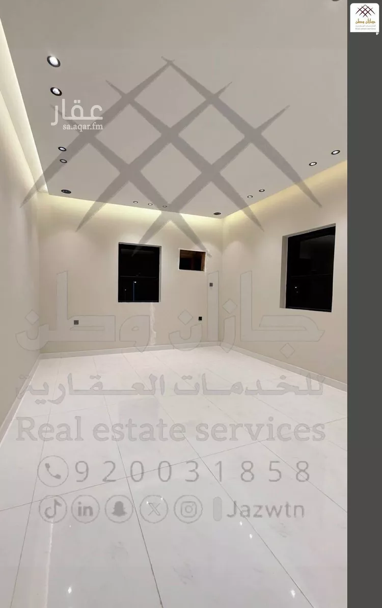 Apartment for Sale in Jazan Ash Shati صورة 5