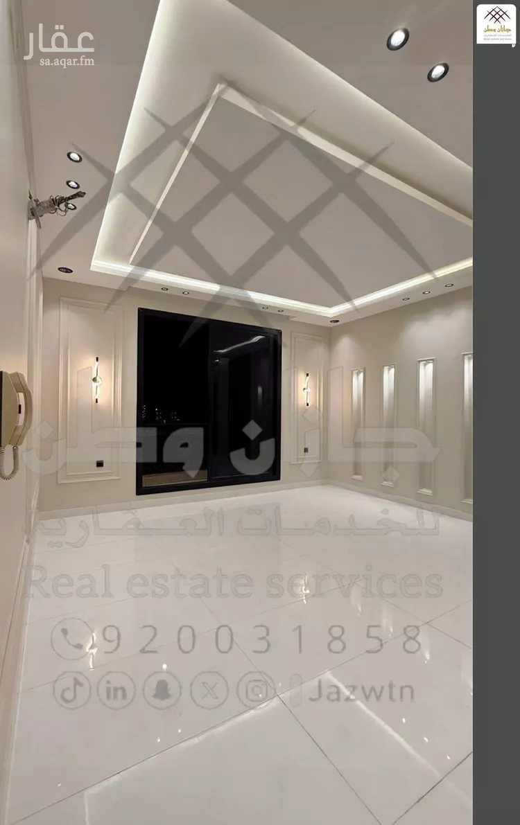 Apartment for Sale in Jazan Ash Shati صورة 4