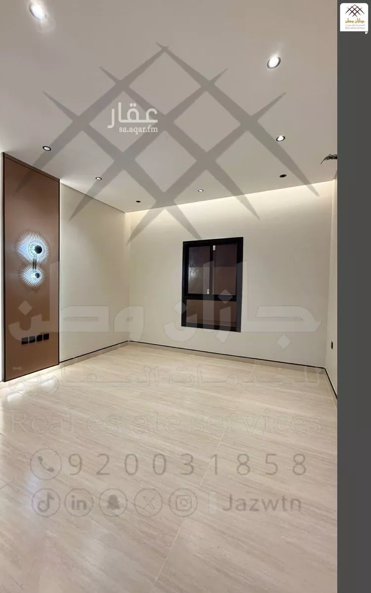Floor for Sale in Jazan Ar Rawabi 13