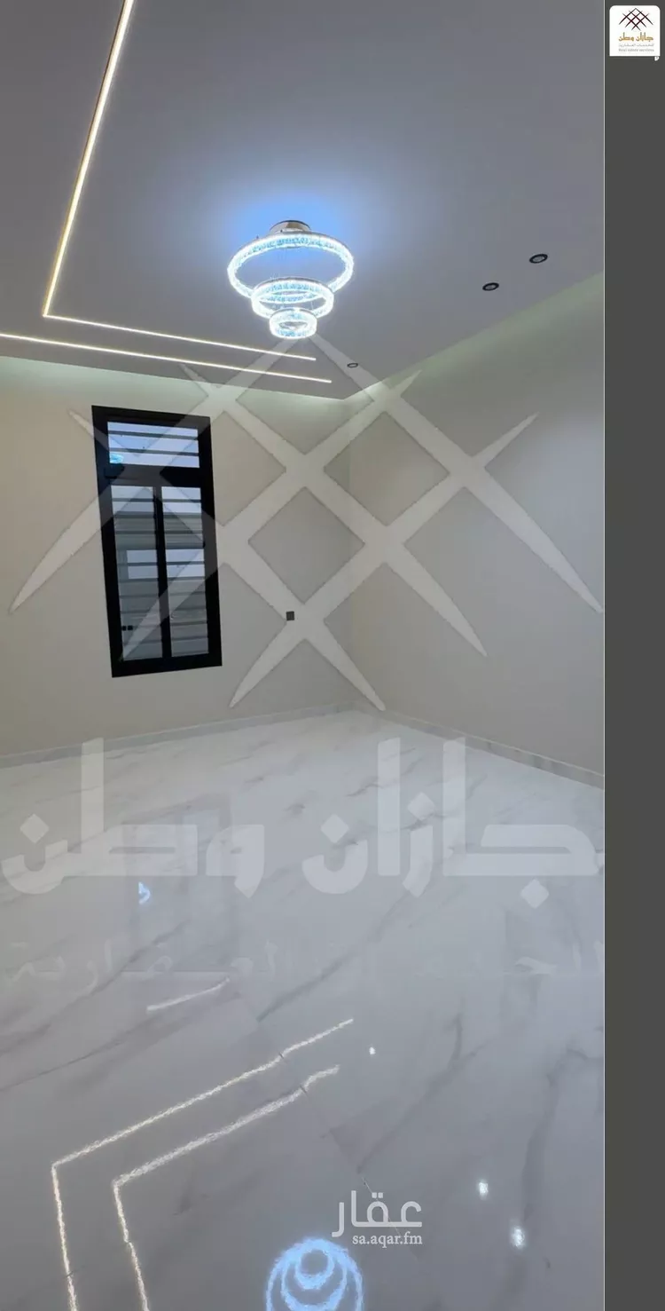 فيلا للبيع في شارع عبدالواحد ابن الكاتب, مدينة جازان, منطقة جازان صورة 4