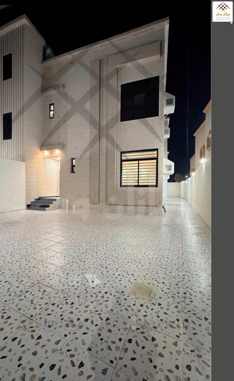 Apartment for Sale in Abu `Arish Bahrah صورة 4