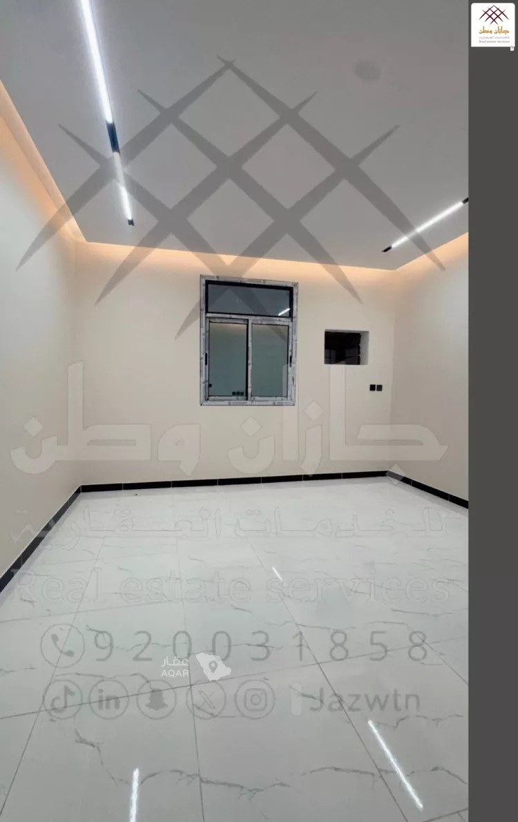 Apartment for Sale in Abu `Arish Bahrah 7