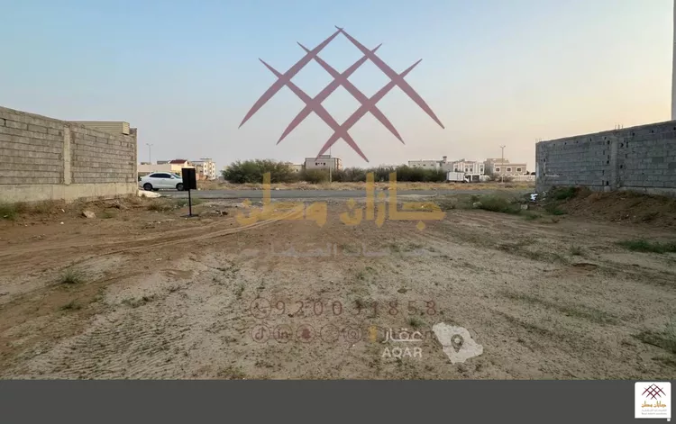 Land for Sale in Abu `Arish Al Aseelh صورة 4