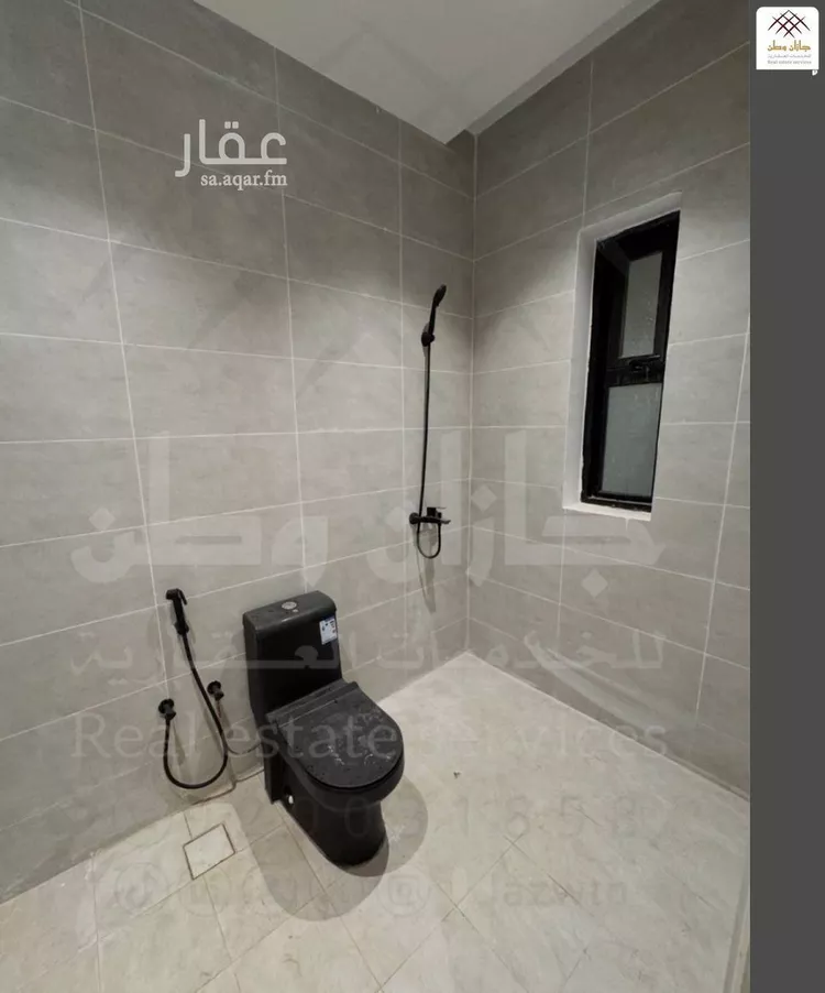فيلا للبيع في شارع النور 112, حي النور, مدينة جازان, منطقة جازان 6