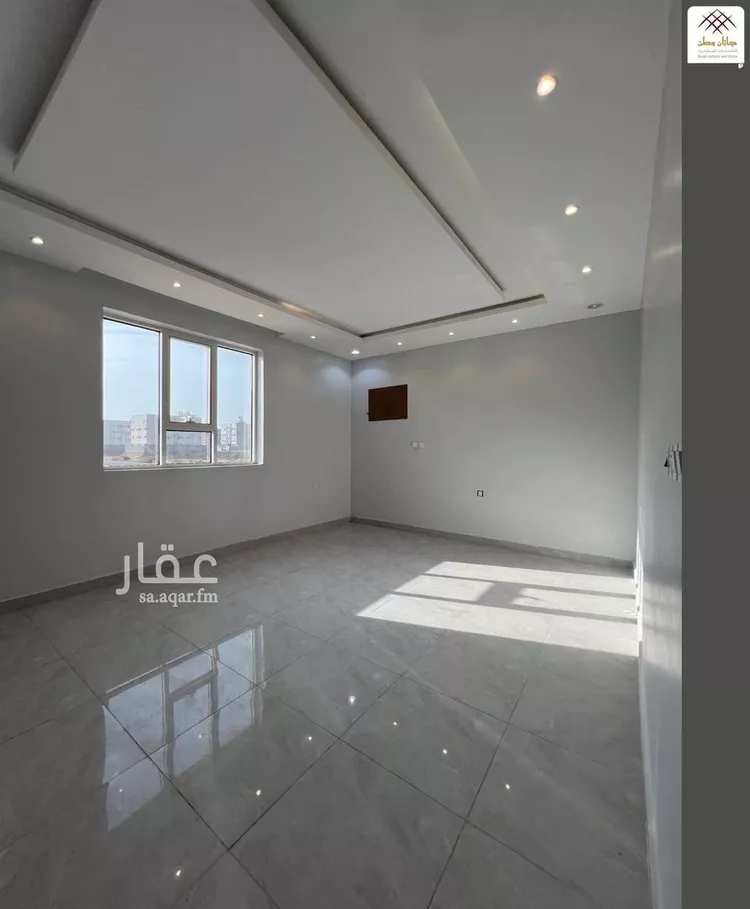 شقة للبيع في شارع المحمدية 2 19, حي المحمدية 2, مدينة جازان, منطقة جازان صورة 3