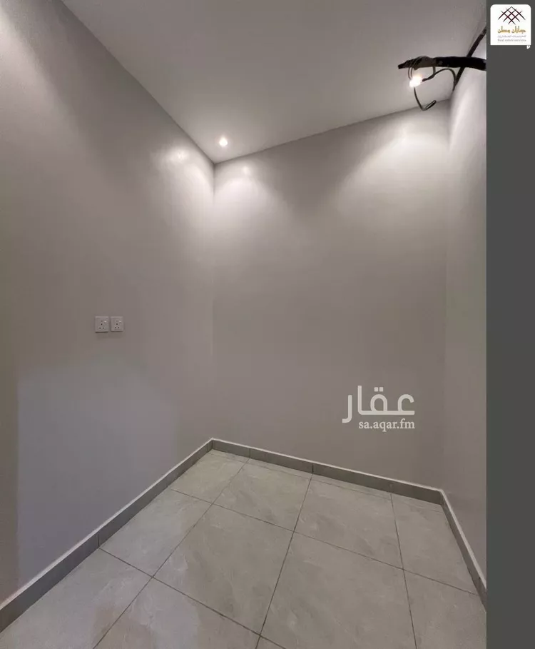 Apartment for Sale in Jazan Ash Shati 13