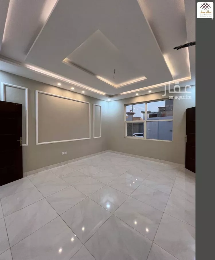 فيلا للبيع في شارع 92- شارع ابو الاسود الدؤلى, حي الملك فهد, مدينة أبو عريش - أبو عريش, منطقة جازان صورة 4