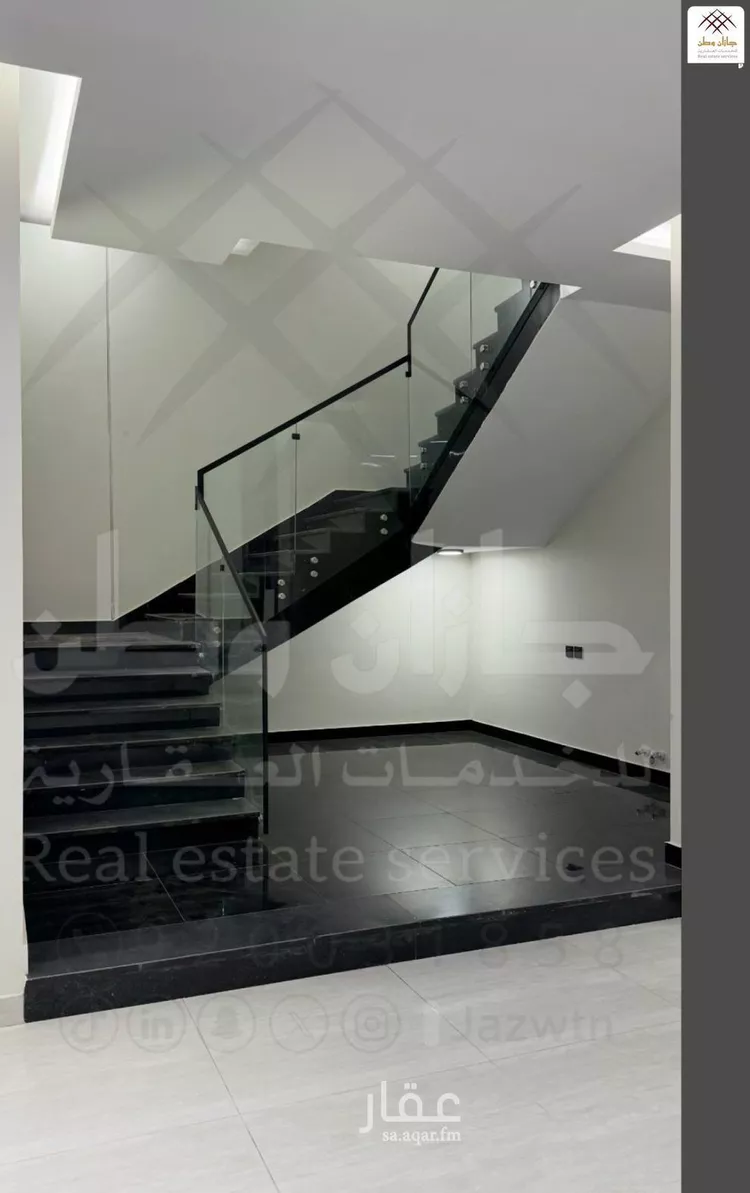 Villa for Sale in Jazan As Suways 8