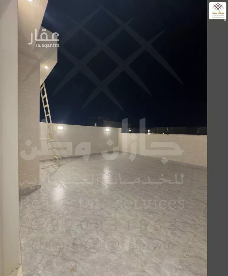 Villa for Sale in Jazan As Suways 10