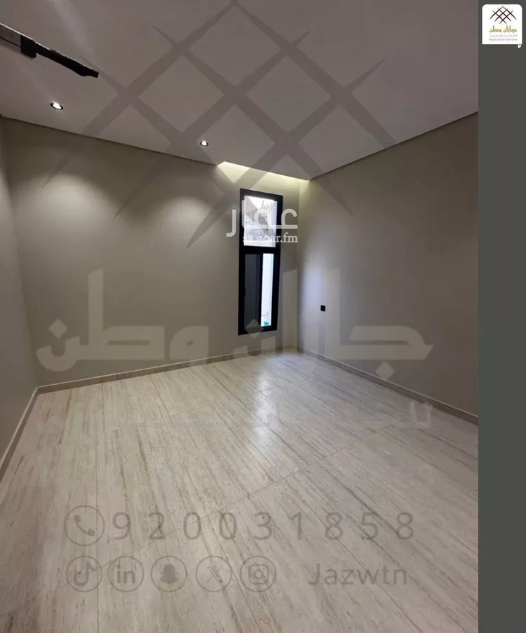 شقة للبيع في مدينة أبو عريش - أبو عريش, منطقة جازان صورة 2