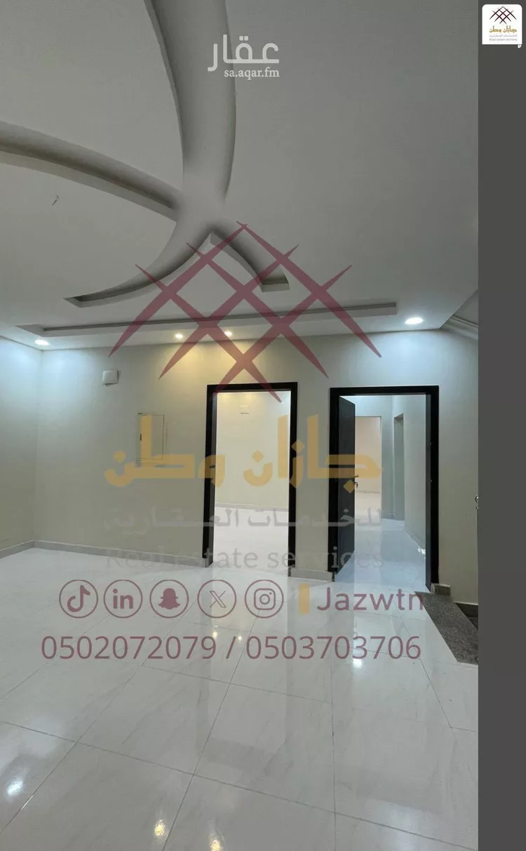 Villa for Rent in Jazan Ash Shati صورة 2