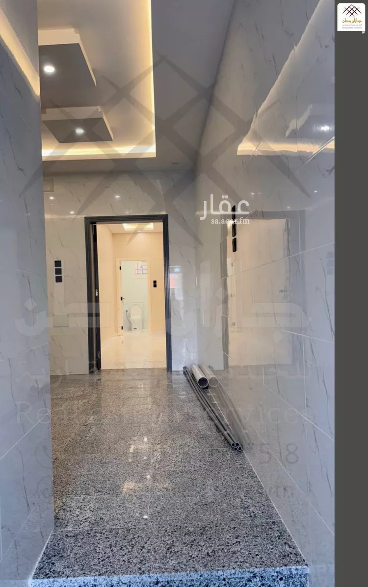 Building for Rent in Jazan Al Matar صورة 3