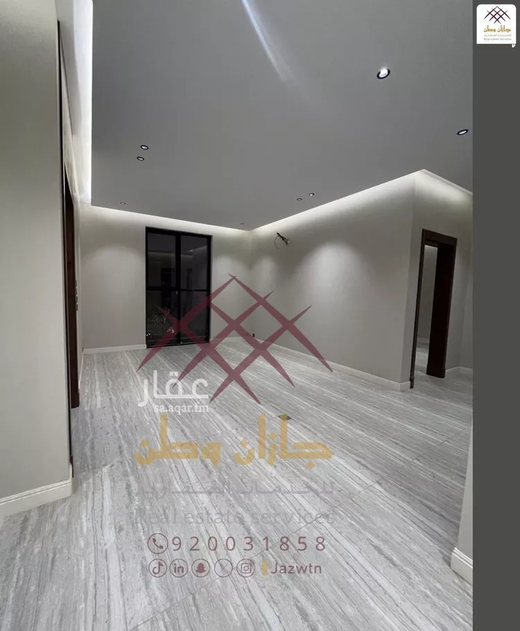 Apartment for Rent in Jazan Az Zuhur صورة 5