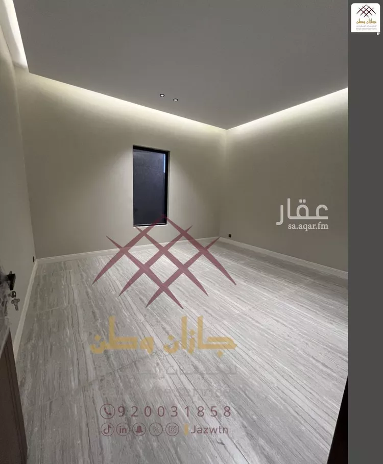 Apartment for Rent in Jazan Az Zuhur 9