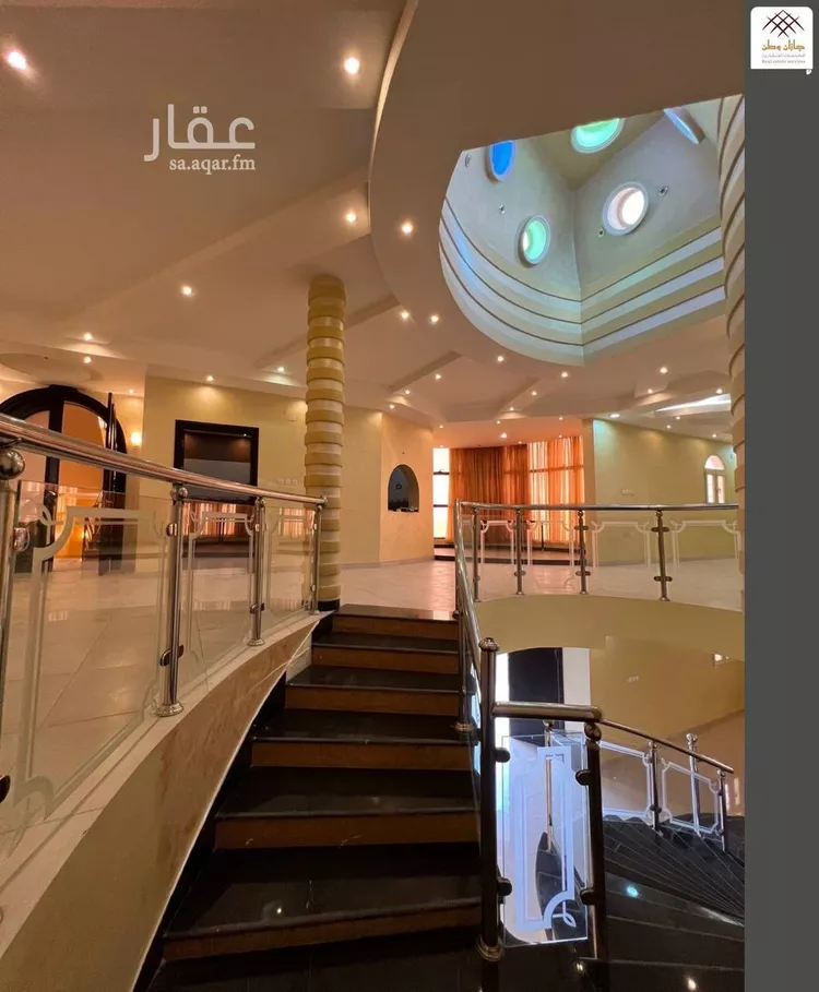 فيلا للبيع في شارع  17 ب, حي المطار, مدينة جازان, منطقة جازان صورة 2