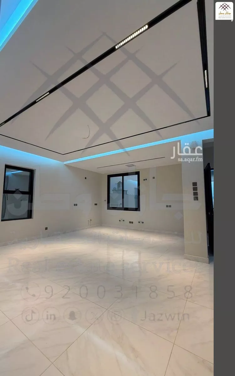 عمارة للبيع في شارع المحمدية 2 16, حي المحمدية 2, مدينة جازان, منطقة جازان صورة 4