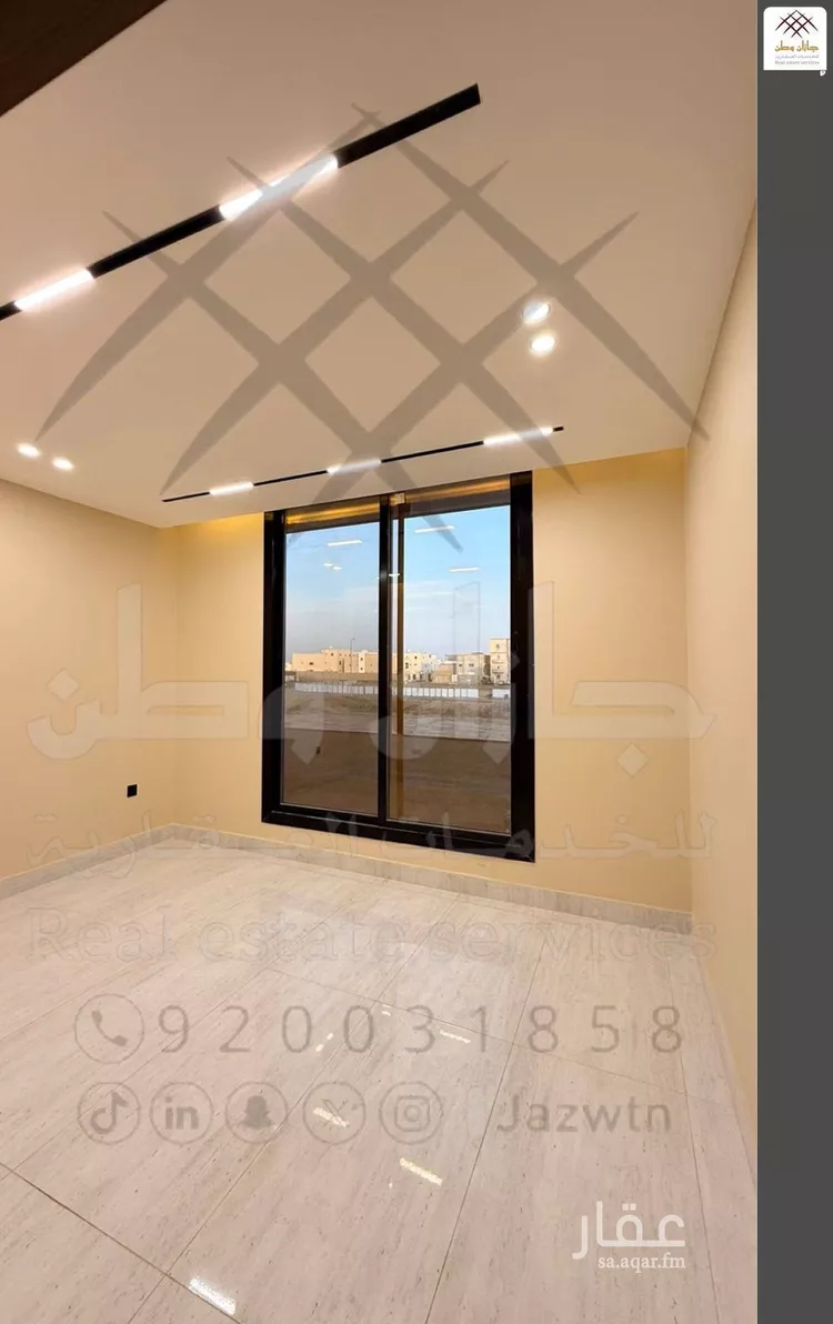 Apartment for Sale in Jazan As Suways صورة 2