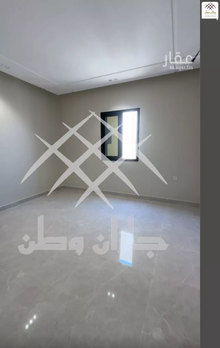 Apartment for Sale in Jazan As Suways 6