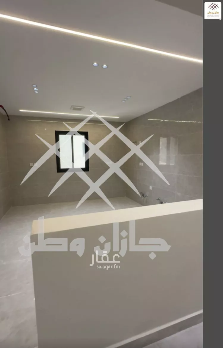 Apartment for Sale in Jazan As Suways 7