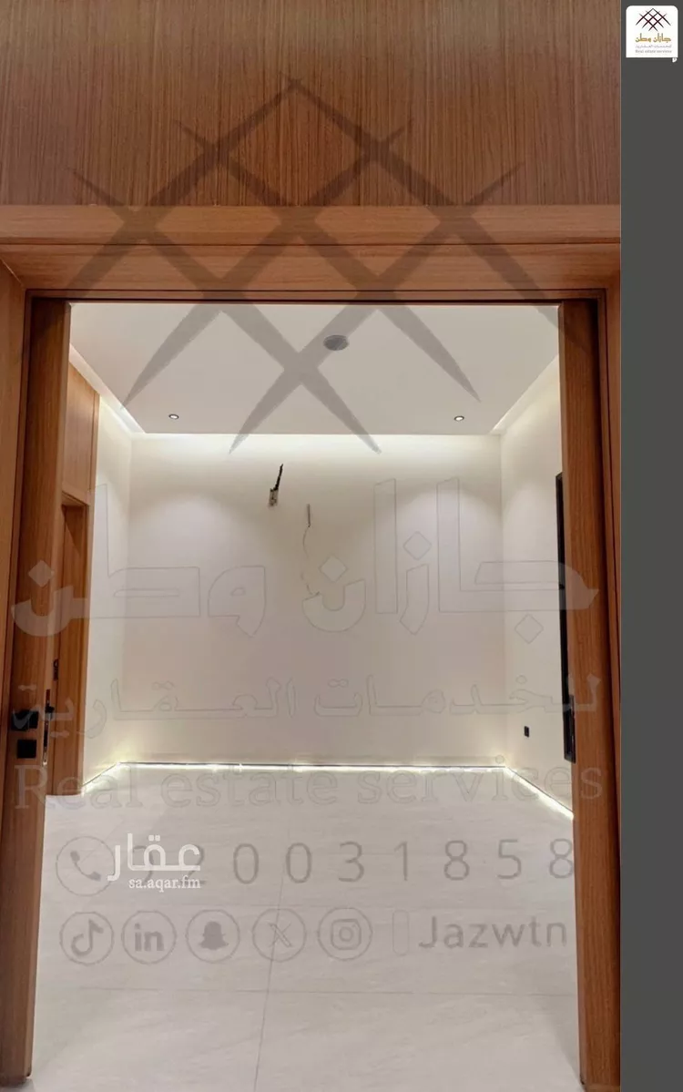 Apartment for Sale in Jazan As Suways صورة 3