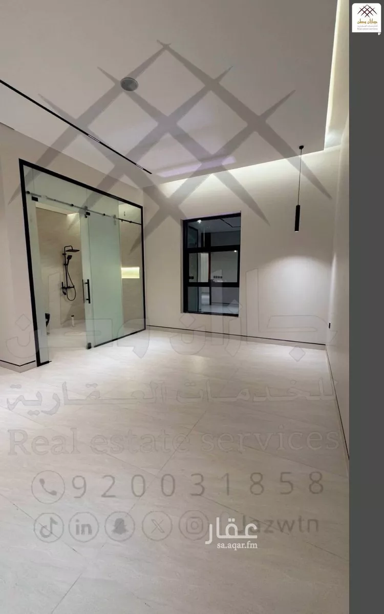 Floor for Sale in Jazan As Suways 6