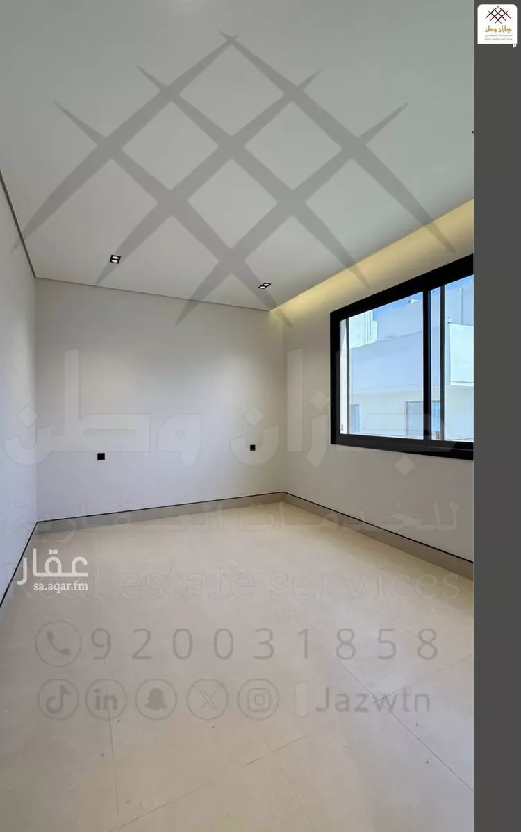 شقة للبيع في شارع المحمدية 2 11, حي المحمدية 2, مدينة جازان, منطقة جازان 9