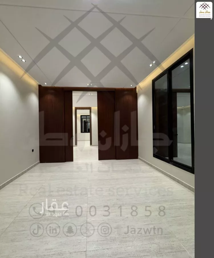 Apartment for Sale in Jazan Ash Shati صورة 4