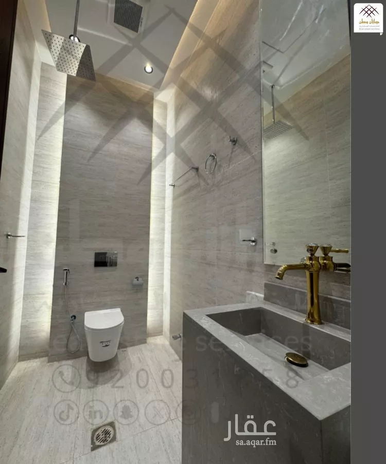 Floor for Sale in Jazan Ash Shati 10