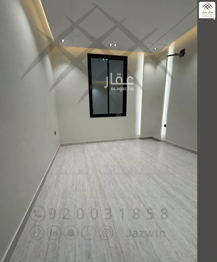Floor for Sale in Jazan Ash Shati 12