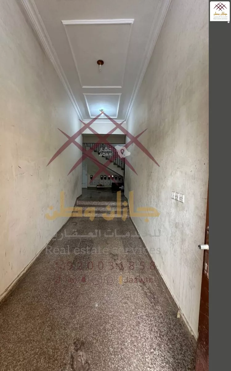 عمارة للبيع في شارع 29 ج, حي الصفاء, مدينة جازان, منطقة جازان صورة 2