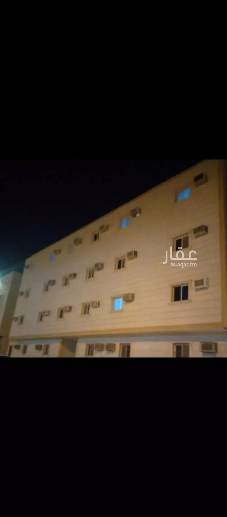 عمارة للإيجار في شارع عسير ، حي ظهرة لبن ، الرياض ، منطقة الرياض