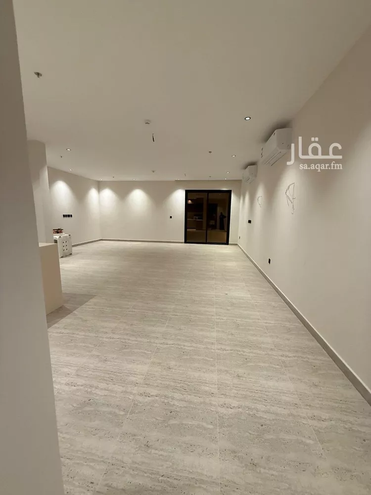 شقة للإيجار في شارع الطبيعة, حي النرجس, مدينة الرياض, منطقة الرياض صورة 5
