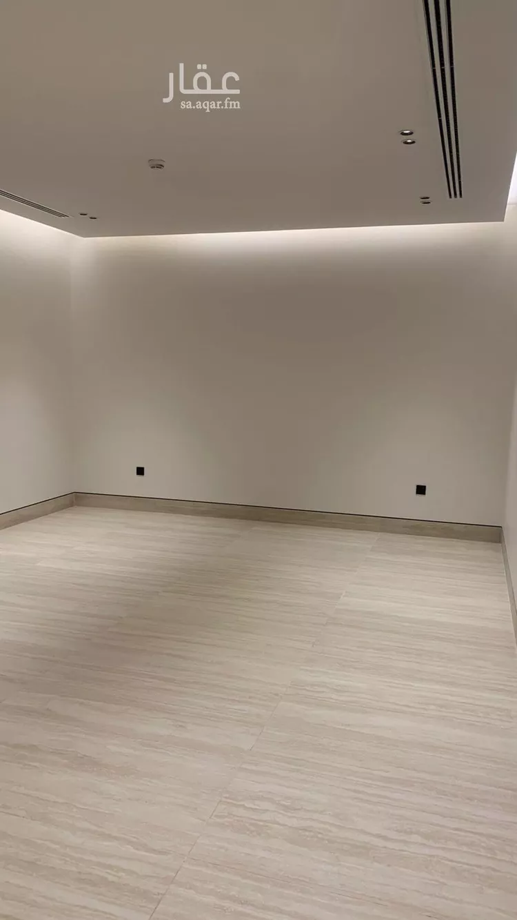 شقة للإيجار في شارع ٤١٧, حي النرجس, مدينة الرياض, منطقة الرياض صورة 5