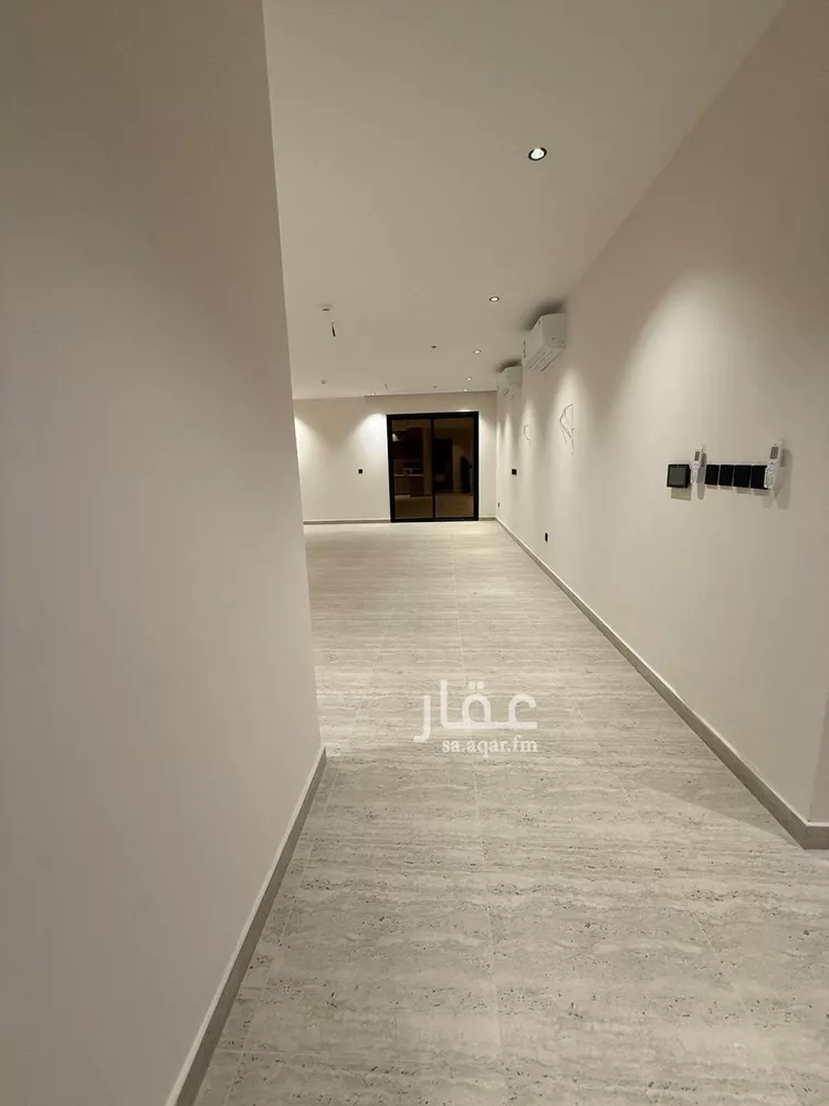 شقة للإيجار في شارع الطبيعة, حي النرجس, مدينة الرياض, منطقة الرياض صورة 4