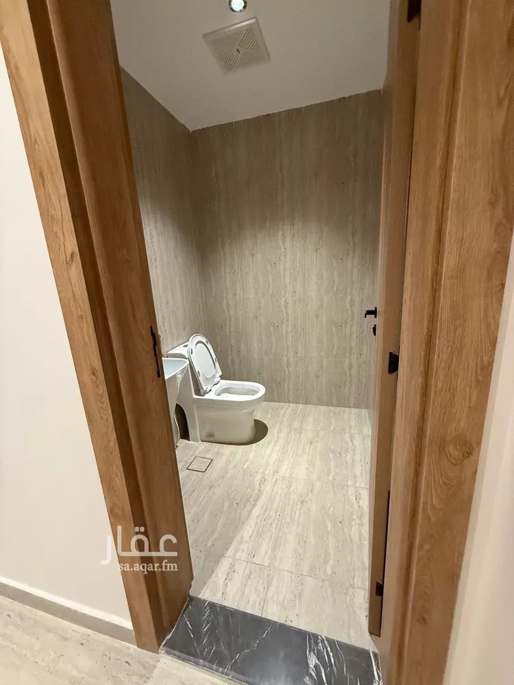 شقة للإيجار في شارع الطبيعة, حي النرجس, مدينة الرياض, منطقة الرياض صورة 3