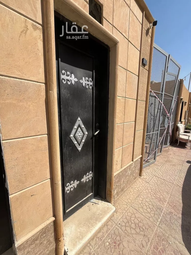فيلا للإيجار في شارع الرحاب, حي الياسمين, مدينة الرياض, منطقة الرياض صورة 3