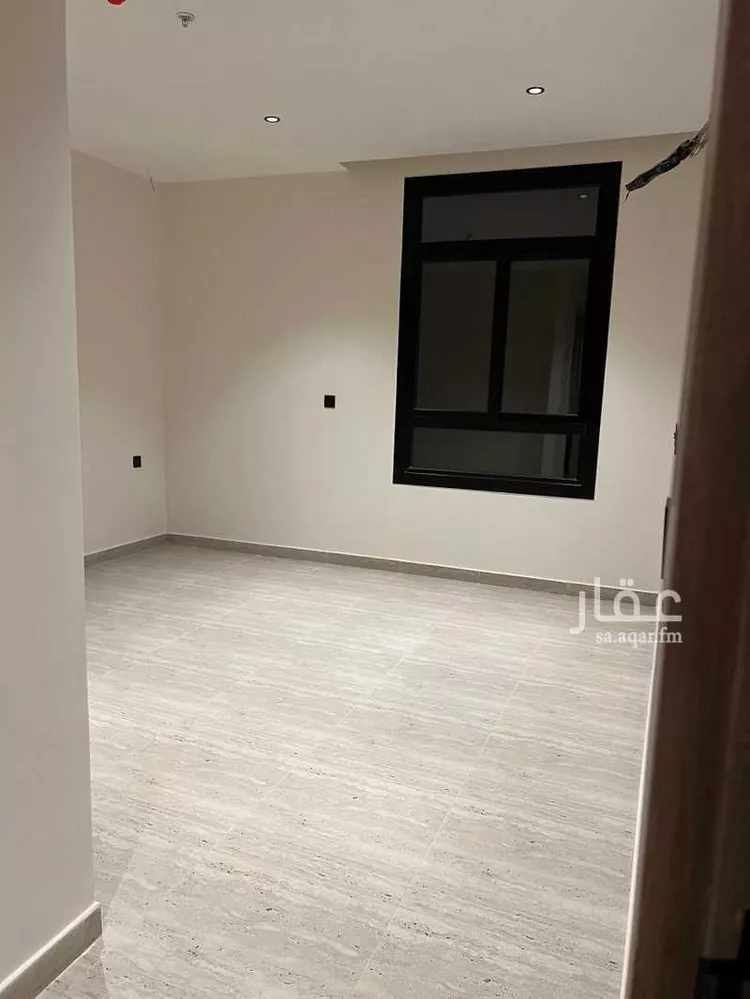 شقة للإيجار في شارع خالد بن العاص, حي النرجس, مدينة الرياض, منطقة الرياض صورة 2