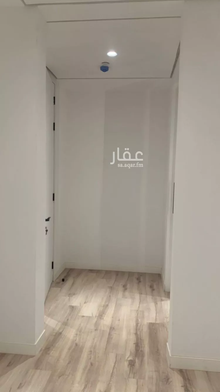 شقة للإيجار في شارع الخيالة, حي الياسمين, مدينة الرياض, منطقة الرياض صورة 5
