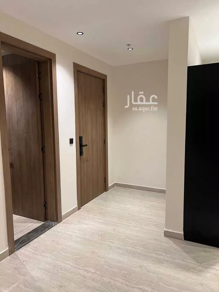 شقة للإيجار في شارع خالد بن العاص, حي النرجس, مدينة الرياض, منطقة الرياض 1 صورة