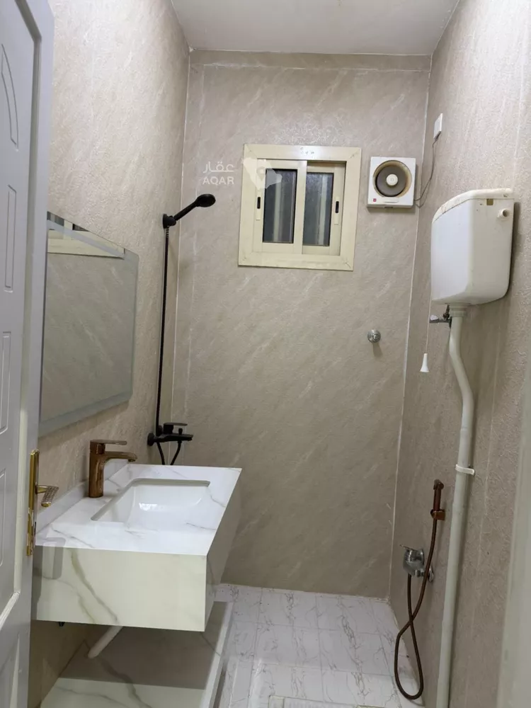 Apartment for Rent in Tabuk Ar Rawdah 2