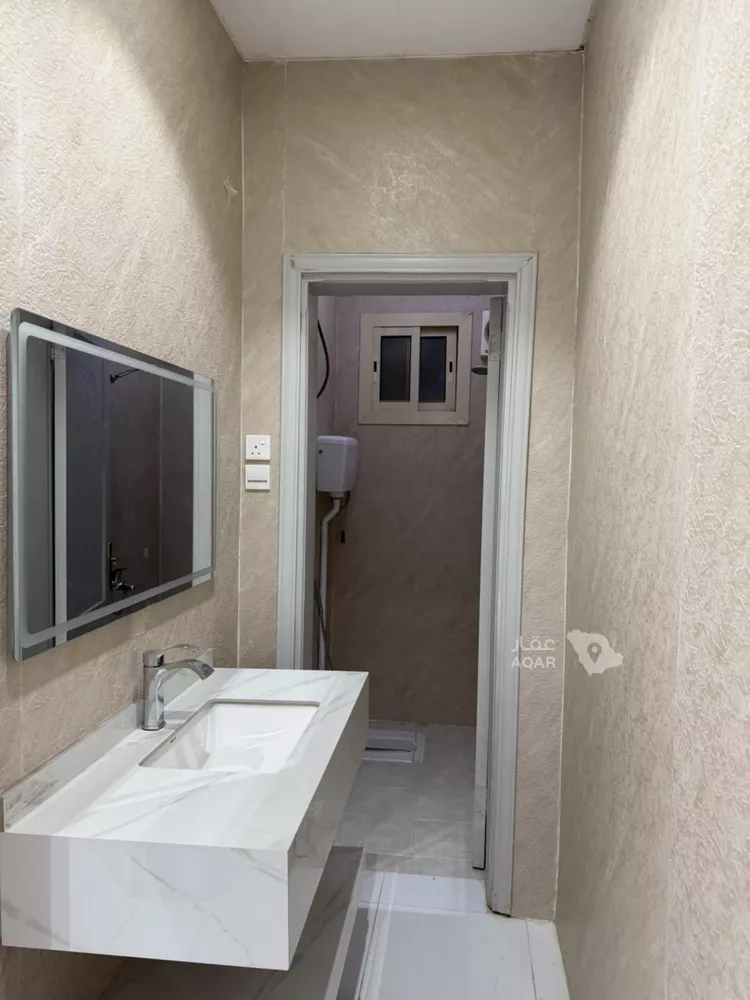 Apartment for Rent in Tabuk Ar Rawdah