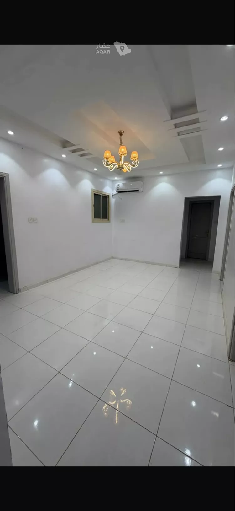 Apartment for Rent in Tabuk Ar Rawdah 4
