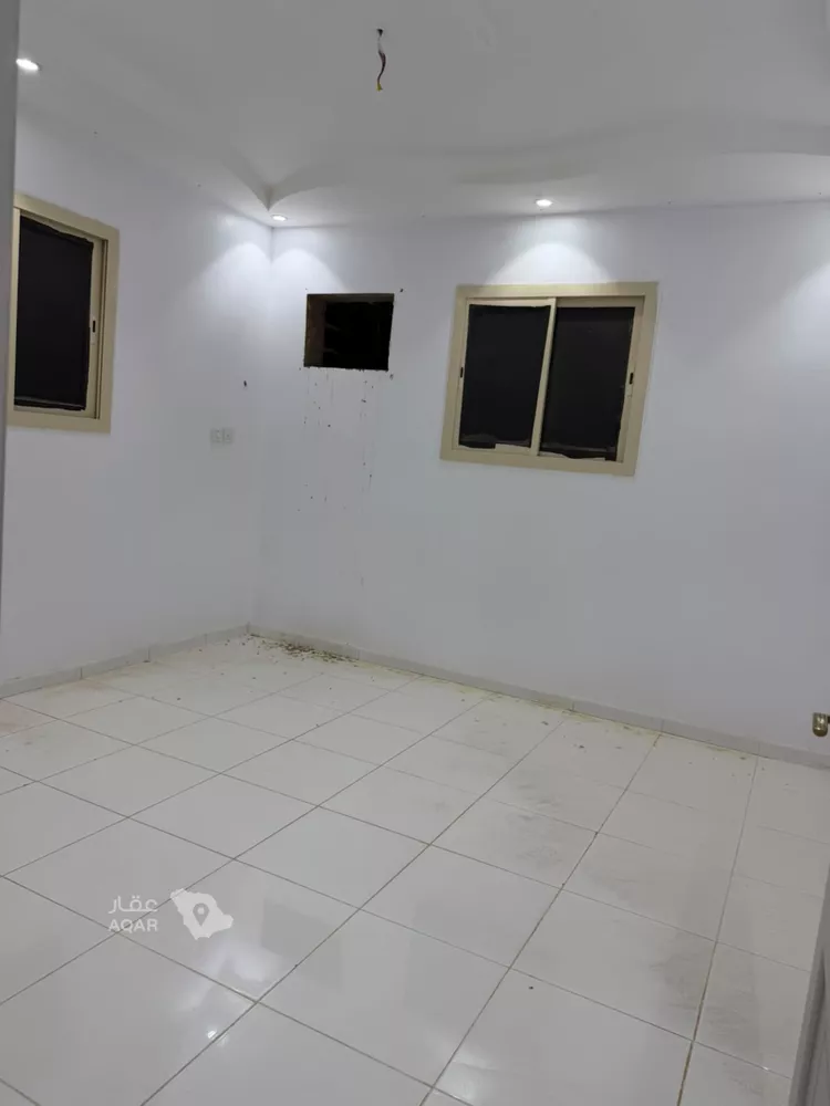 Apartment for Rent in Tabuk Ar Rawdah 3
