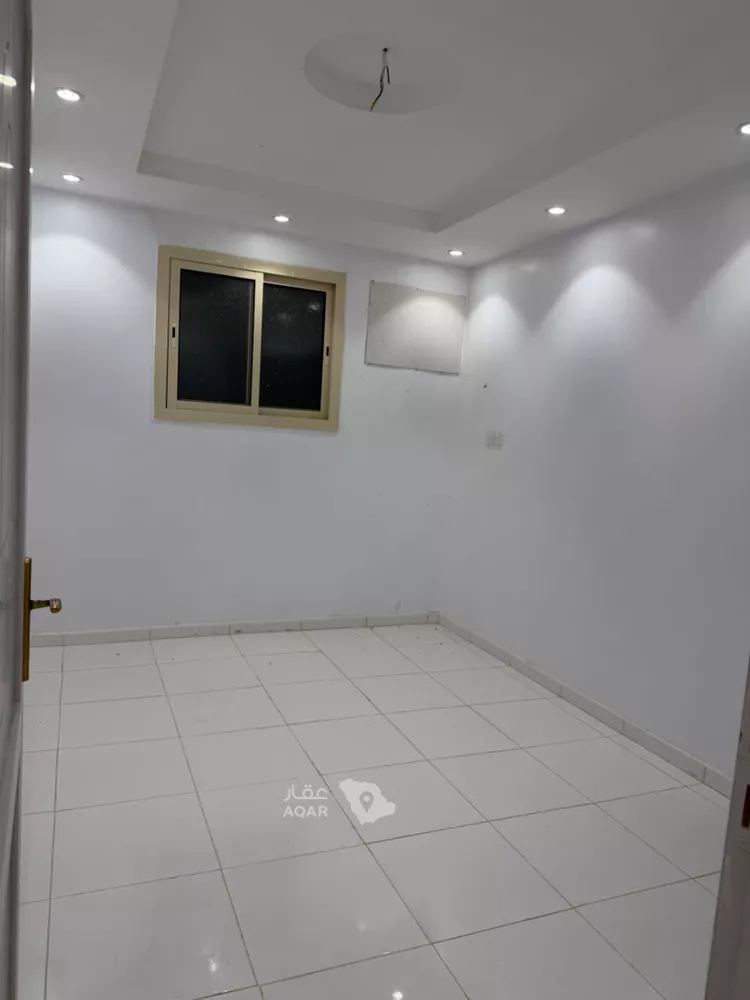 Apartment for Rent in Tabuk Ar Rawdah 7