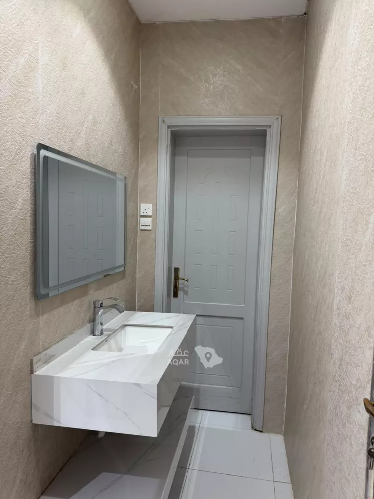 Apartment for Rent in Tabuk Ar Rawdah 5