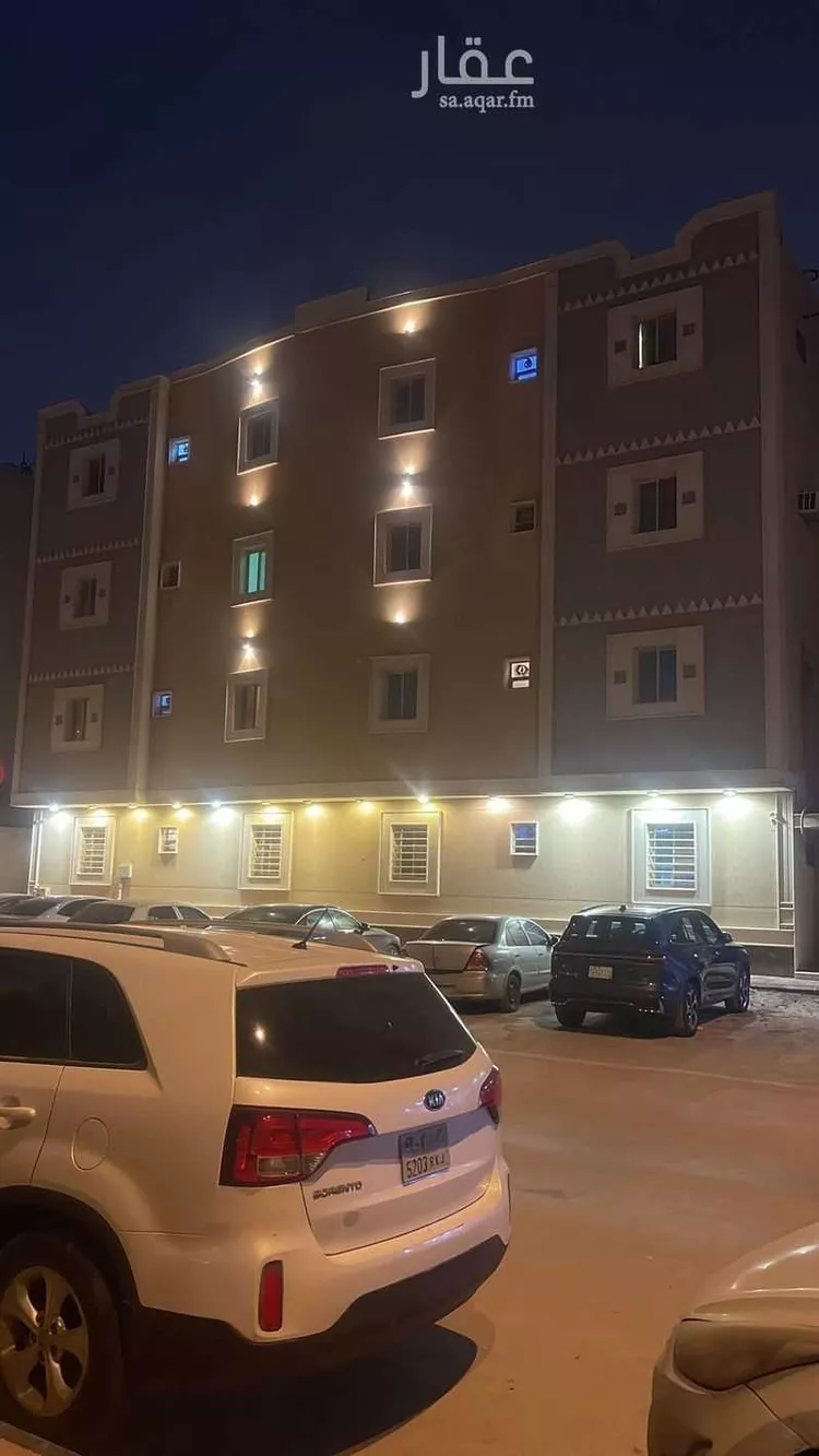 شقة للإيجار في حي المونسية ، الرياض ، منطقة الرياض